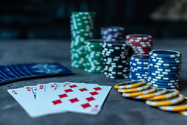 10-Factors-to-Consider-Before-Choosing-an-Online-Poker-Room-3