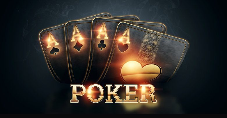 poker-online-idn